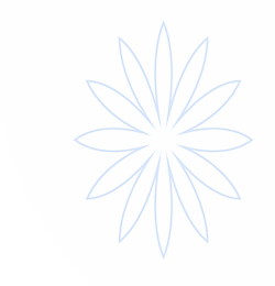 EMC易倍·(中国)体育官方网站