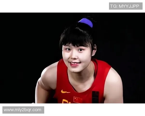 李月汝拒绝WCBA高薪加盟土超豪门背后的深意与选择分析