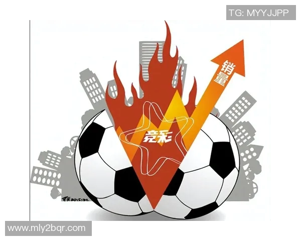 竞彩足球怎么玩新手指南全面解析投注技巧与注意事项 竞彩足球怎么玩新手指南全面解析投注技巧与注意事项