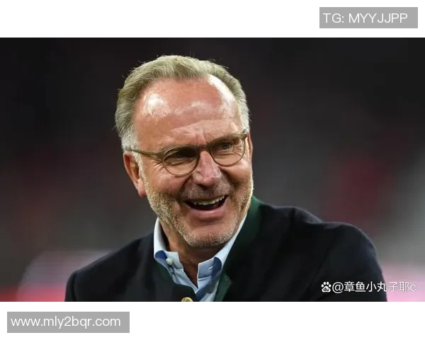 全球足球之最：历史传奇与现代巨星的巅峰对决