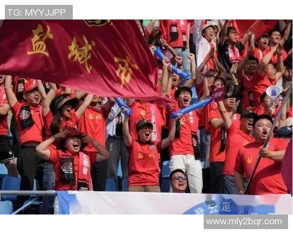 激情四溢的绿茵场上让我们一起为梦想呐喊为胜利助威的足球比赛标语 激情四溢的绿茵场上让我们一起为梦想呐喊为胜利助威的足球比赛标语