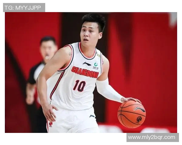 赵睿膝盖康复成功回归球队期待主场首秀与球迷共庆团圆时刻 赵睿膝盖康复成功回归球队期待主场首秀与球迷共庆团圆时刻