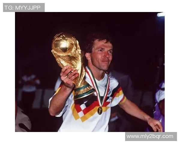 足球经典瞬间回顾:那些让人热泪盈眶的历史时刻与传奇人物的永恒记忆 足球经典瞬间回顾:那些让人热泪盈眶的历史时刻与传奇人物的永恒记忆