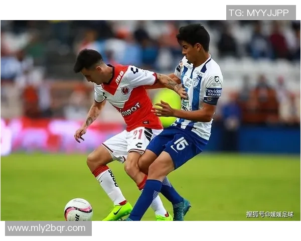 伊朗与叙利亚足球历史交锋战绩分析及未来展望