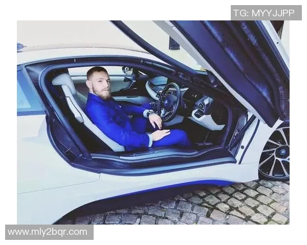 梅瑟威与康纳对决时间揭秘精彩赛事不容错过