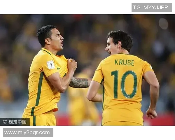 伊朗与叙利亚足球历史交锋战绩分析及未来展望 伊朗与叙利亚足球历史交锋战绩分析及未来展望