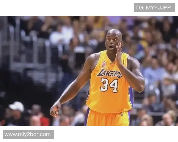 张伯伦与奥尼尔的巅峰对决谁才是篮球历史的真正巨星 张伯伦与奥尼尔的巅峰对决谁才是篮球历史的真正巨星