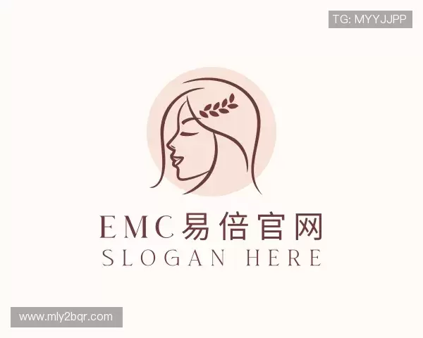 解读emc易倍官网