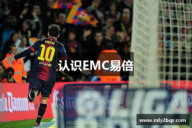 认识EMC易倍